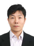 박용덕 경희대 치과대학 교수 (MRC 치아와 치주조직 재생 연구센터)